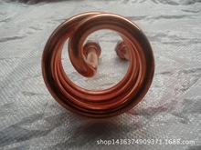 ͹220V2.5KW_ˮͰ_ˮȼӟጣ~