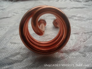 �����͹�220V2.5KW�_ˮͰ�_ˮ��ȼӟጣ����~��