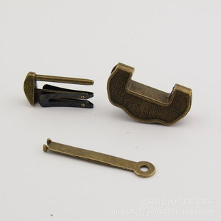 СԪ��������¹��iС�i�^���f����i�M�_�͹��~�i��ʽ�Ŵ��ܴa�i