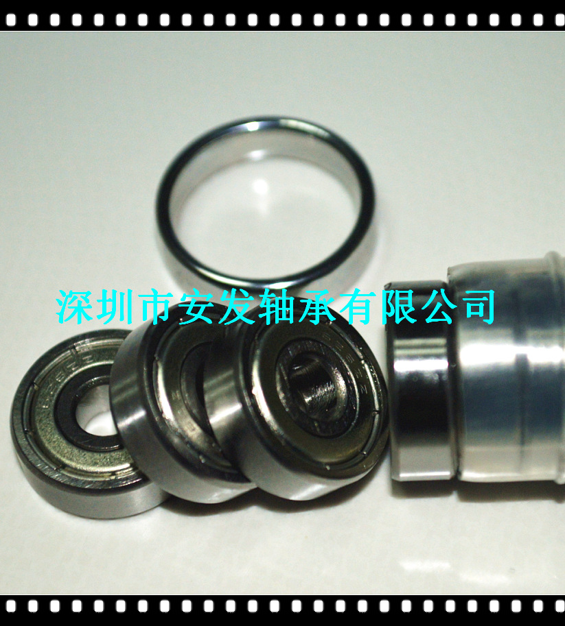 F3`$[0$M%[~PLQ[40DA$MMY 