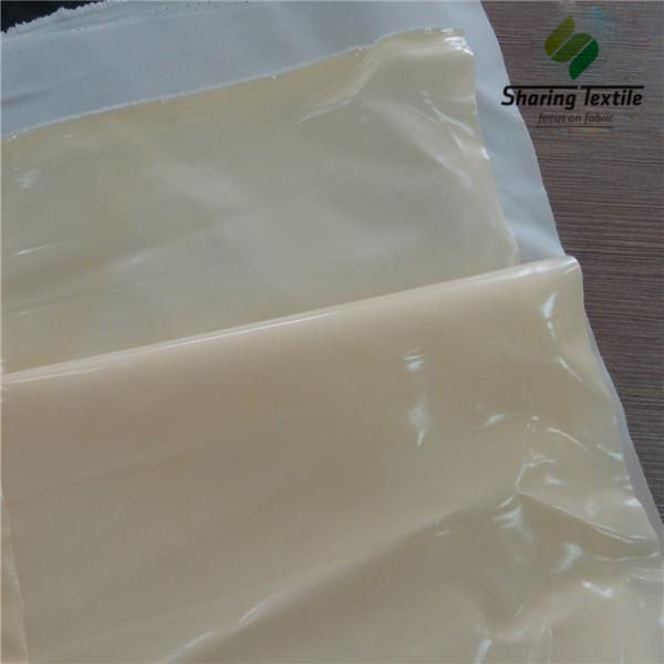 PEVA牛津布/EVA牛津布/TPE牛津布