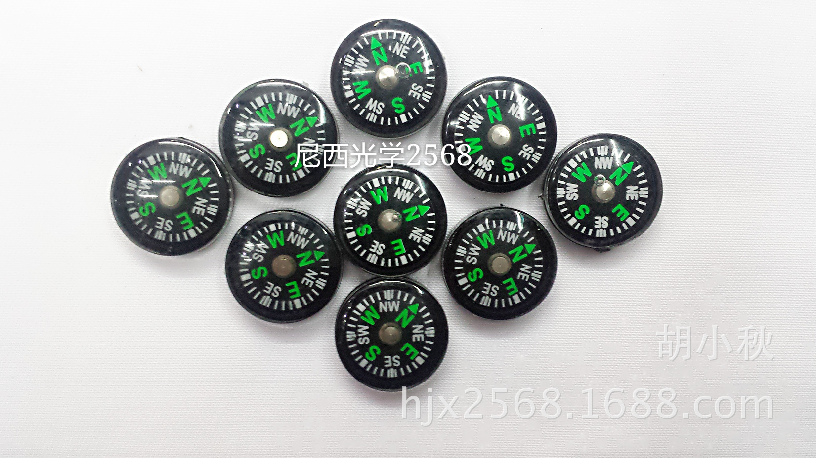 MYXJ_20150705114319_fast_mh143