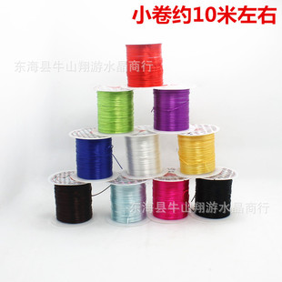 DIY����K���Ʒ����������l/С��ˮ����/������/ˮ��͸����10��