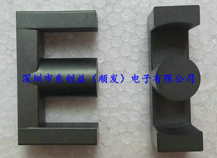 ���� ��оEC4045 PC40    ��о����