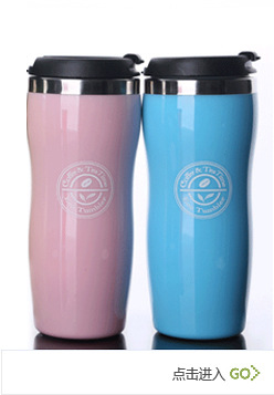 汉泽塑料杯详情页_05