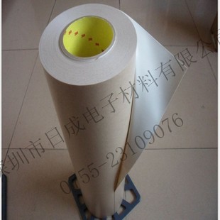 ��Ʒ3M1015 ��� ӡˢ�N�� �p���z�� �z���p���z��