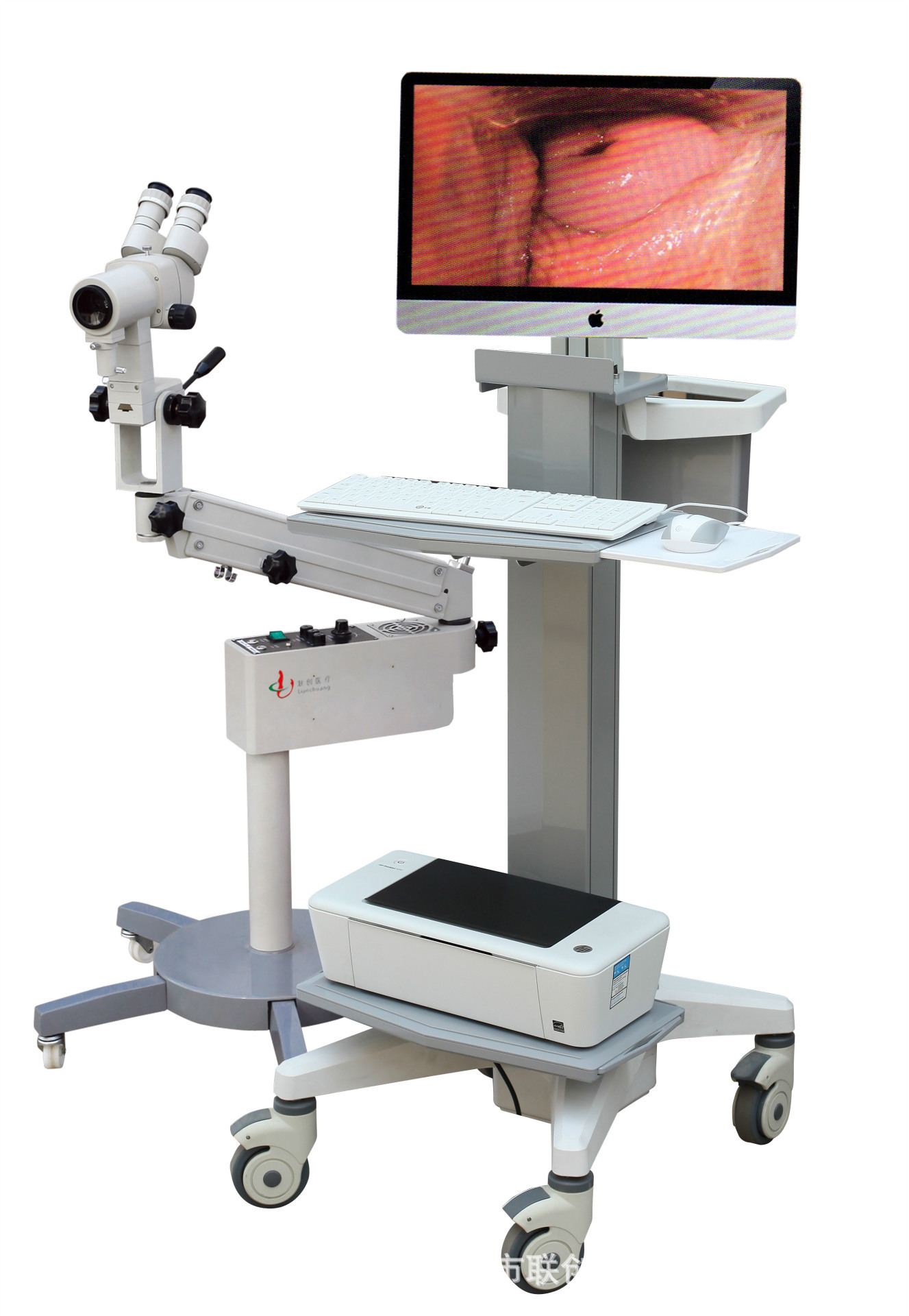 光學陰道鏡上傳圖片11