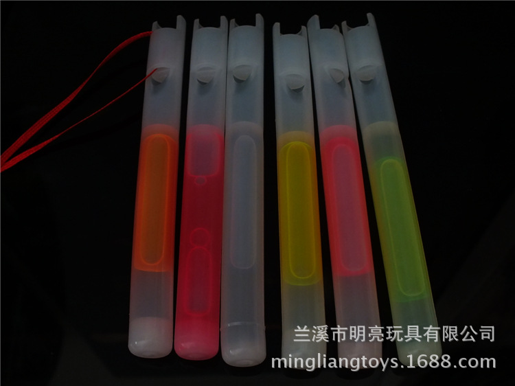 荧光口哨详情图 (9)