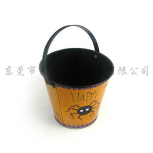 �|ݸ�������a�S�� ɰ��b�FͰ�� �R���FСˮͰ ������ˮͰ