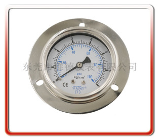 ���I������S60MM�S��߅ȫ���P䓉����������͸ߜز��P䓉�����