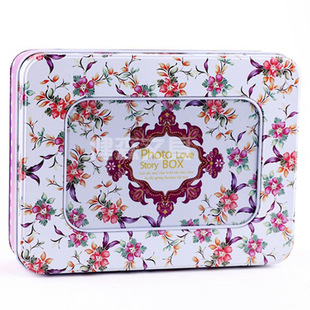 �R���F�㟟�� �����F�� �R���F�zӡ �ռ{�� �㟟��ź�