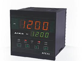 供应 爱克斯温控仪 温度控制仪 ATC18-AM ATC18-AR ATC18-ASR
