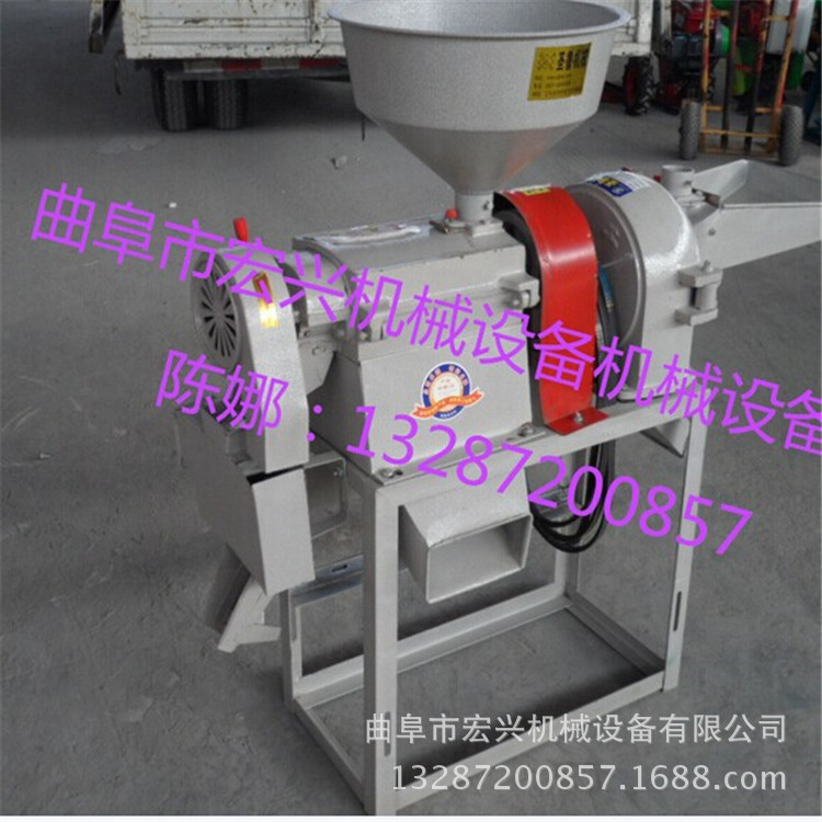 面粉加工设备|小麦面粉机械|小麦磨面机