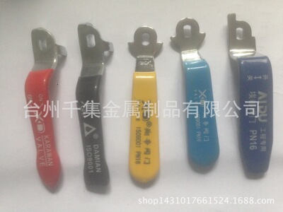 手柄把手/厂家直销可定制|ms