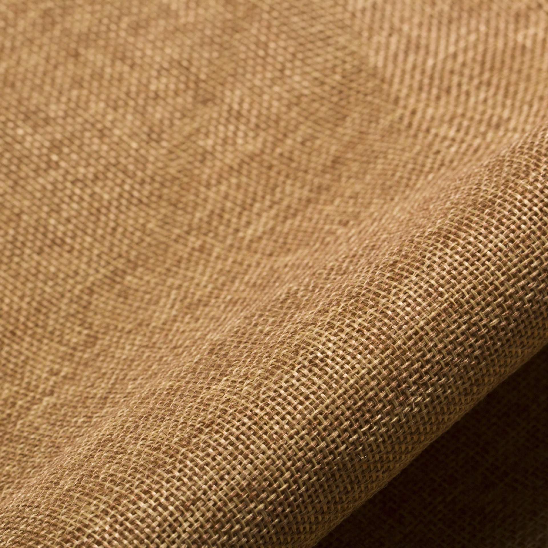 防火阻燃按摩椅布