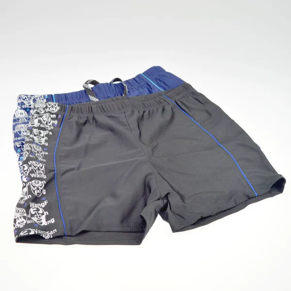 Color random: black blue