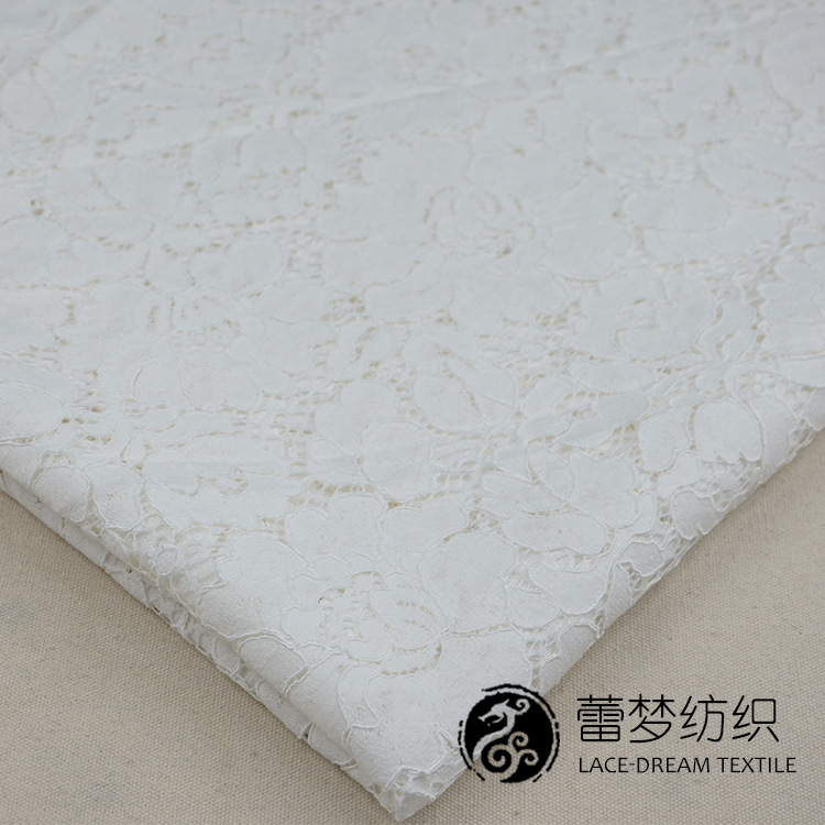 ��λ��ë������˿���� ���޹��� ��ë��˿���� ����ȹ��˿����