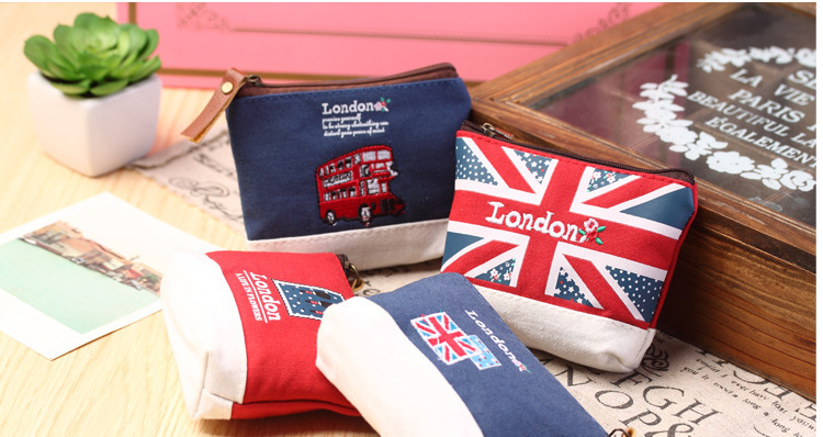 Sac homme - Ref 55999 Image 23