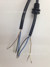 ��о�Դ��  ȫ�~���^�� 4о�A�o�� pvc늾�0.5ƽ����