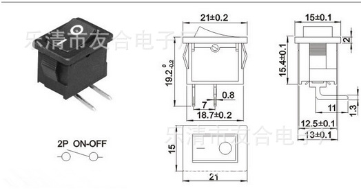 QQ图片20151124162328_副本