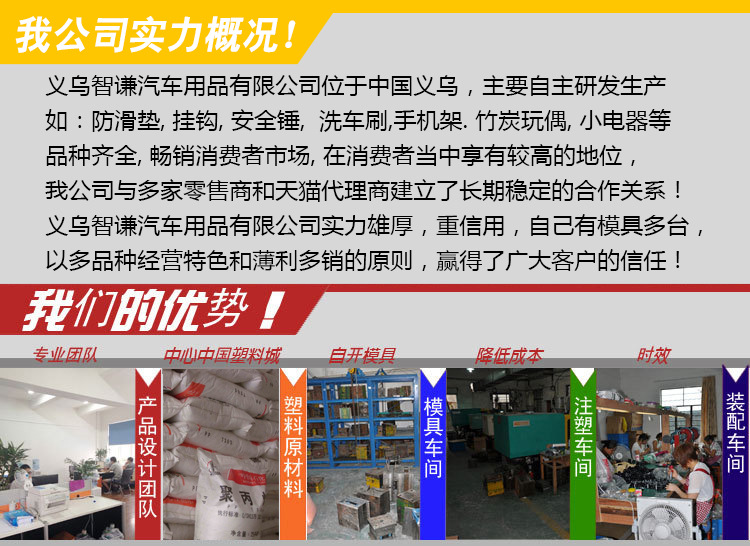 30*30汽车毛巾超细纤维擦车毛巾擦车小方巾吸水洗车清洁毛巾蓝色详情28