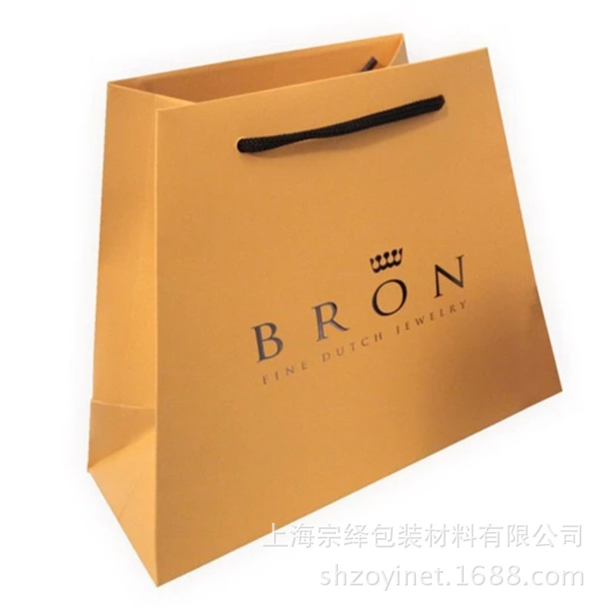 0dc362cfc170b7762ece4e10debe20