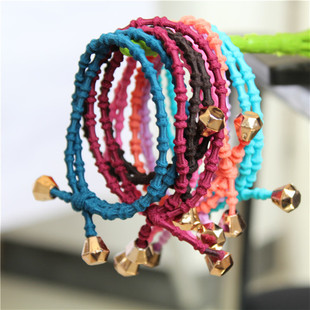 Accessoire coiffure en autre - Ref 1205434 Image 9