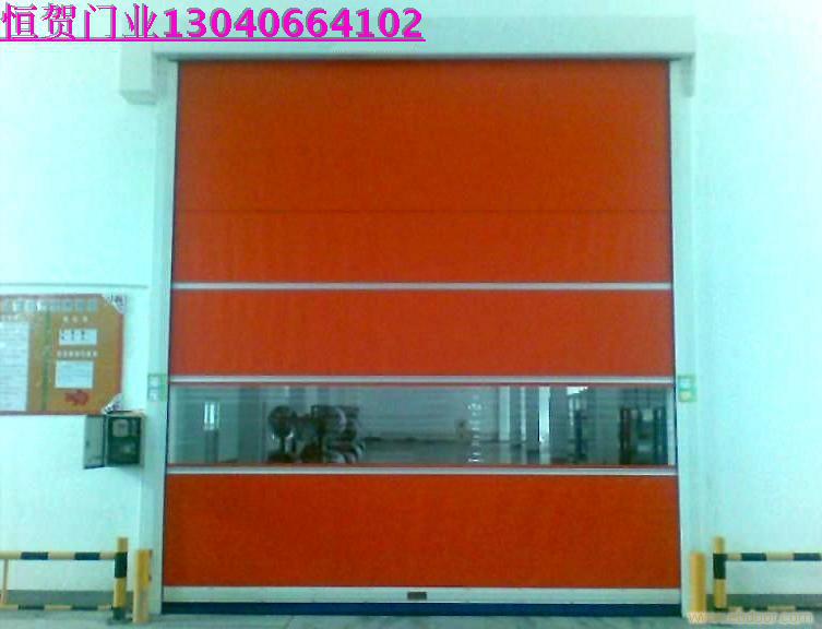 TB2BNfOiXXXXXXZXXXXXXXXXXXX_!!