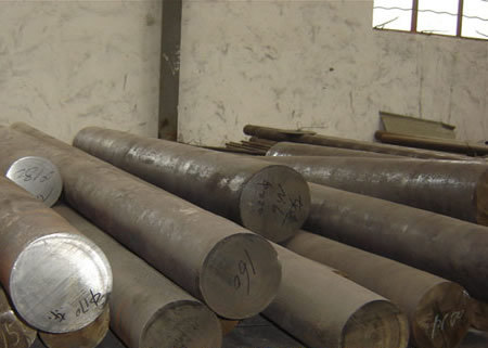 美标17-7ph不锈钢棒 耐酸碱SUS631不锈钢圆棒方钢扁钢无缝管