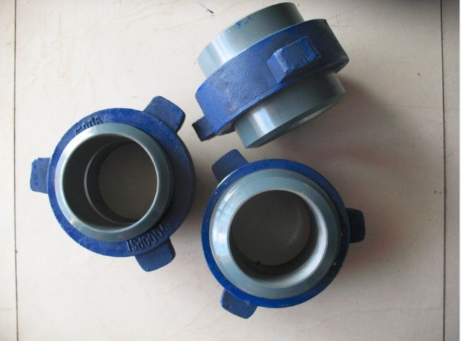 供应2寸602由壬 1000 psi~15000 psi