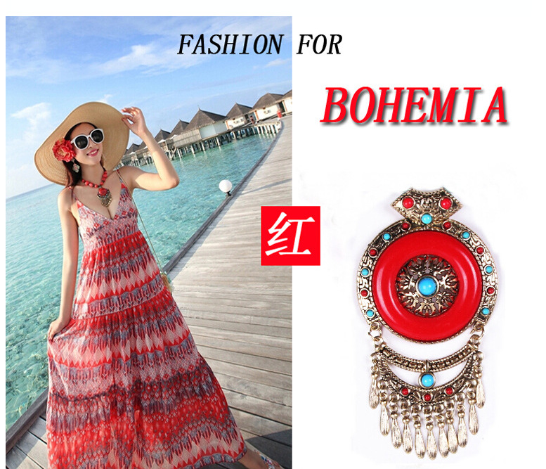 图片20150531101100