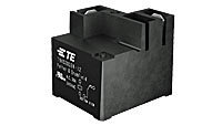 T9AS5D22-12 3-1419104-3 TE/泰科一级代理 现货供应继电器