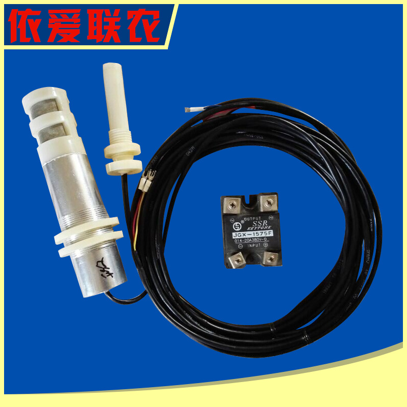 厂家供应 依爱三江孵化机配件 万众小型孵化机配件系列