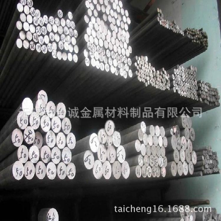 供应SUS310S不锈钢圆钢 耐高温棒材 310s圆棒 材质保证