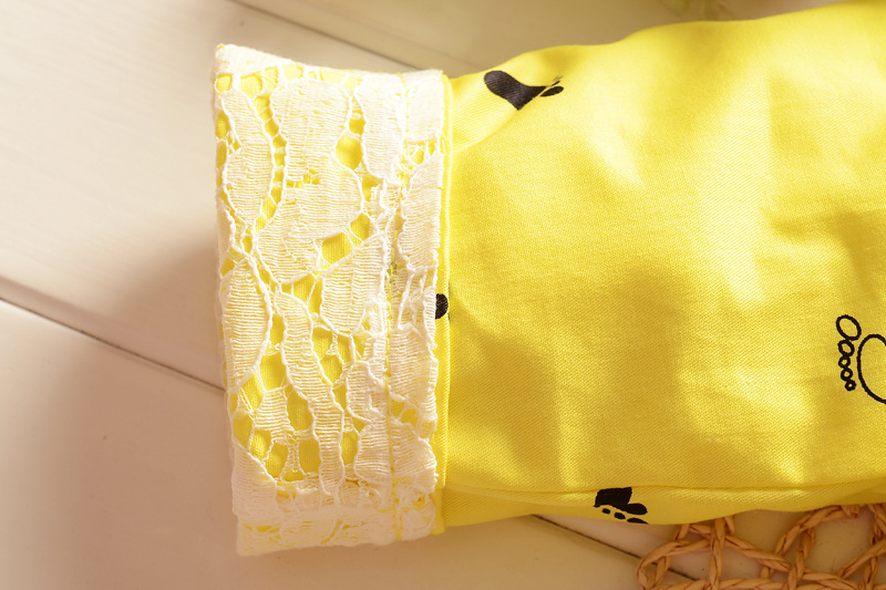 1664215749_1776498434