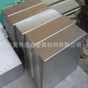 �������_˹�M��OT4-O���պ���⁺Ͻ� OT4-O⁰� OT4-O⁰�