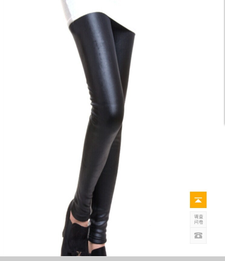 QQ圖片20150121141914