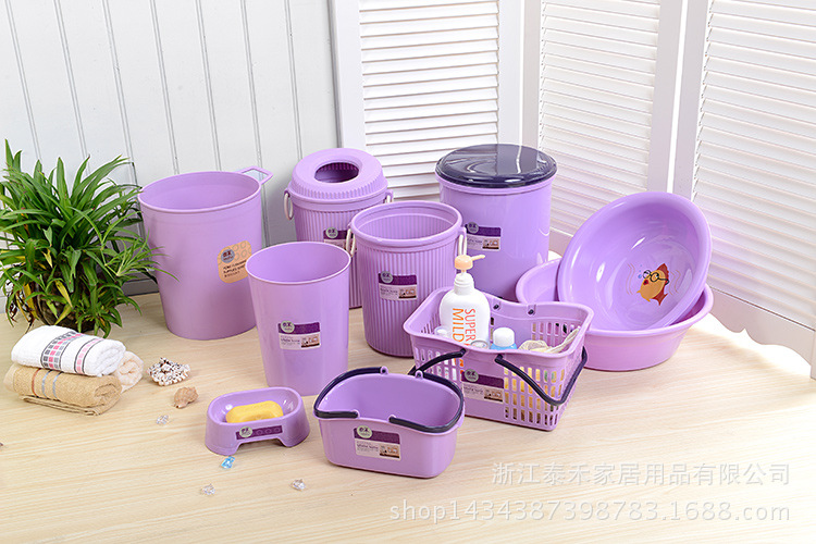 欧尚紫款集体照