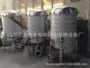 保安加压品质精密过滤器