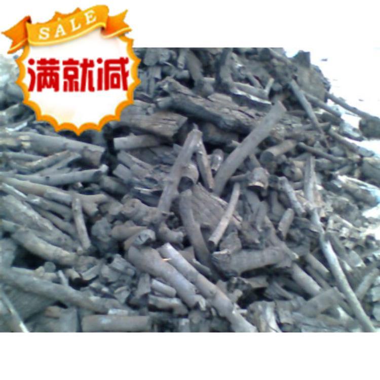 Manufactor Direct selling Shanxi Wanrong Apple Cited Fo Tan 7500 aroma BBQ charcoal Raw fruit charcoal