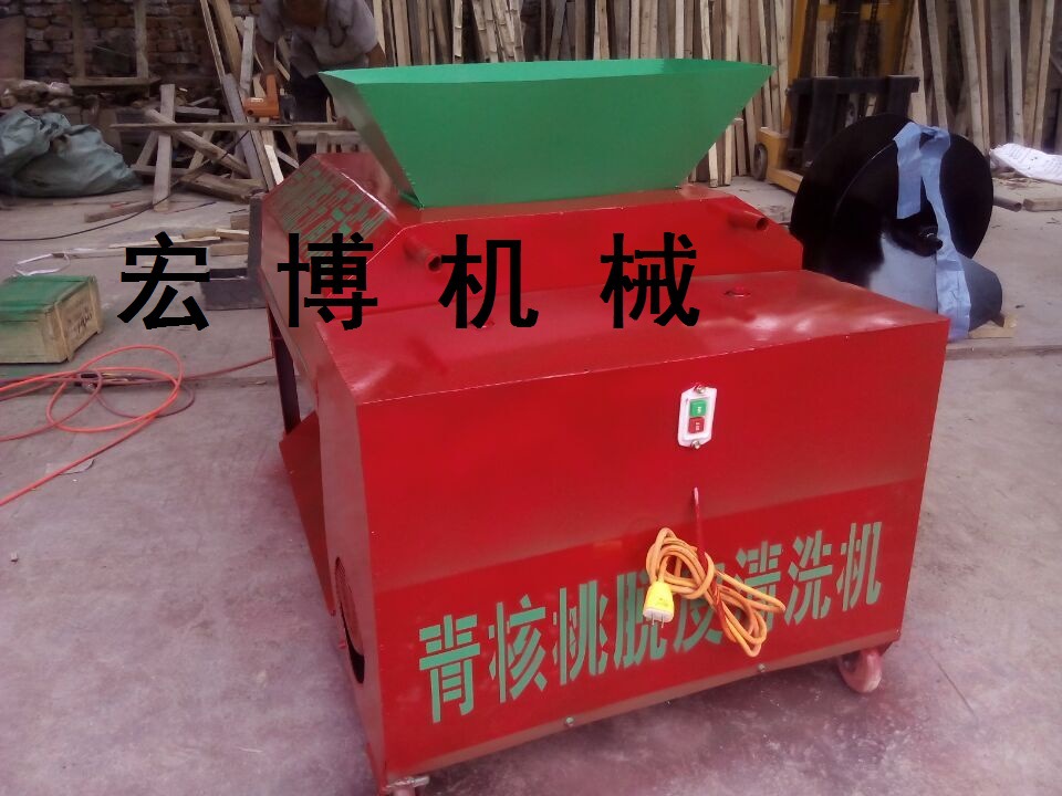 QQ图片20150628082533