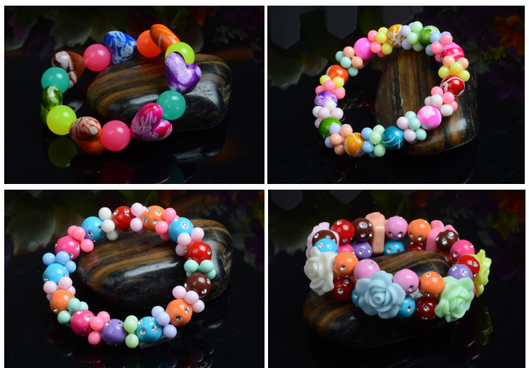 2014DLY0027描述-副本_19