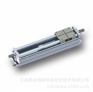 韩国JRT气爪RH20  JRT JOOKANG ROBOTECH 6