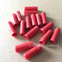 �S��ֱ�Nȫ������ ���� ���� �b�ˇƷ  �Ʒ �������