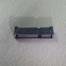 ��ƷMINI PCI-E52Pӛ������ۙC픺�wifiģ�K�Cվ��̖�b��ģ����