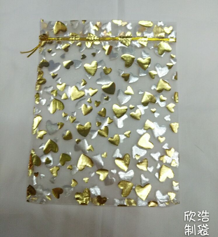 D838A7EA63CE6CA26BA3C5904DD70E