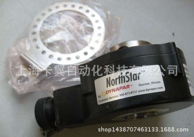 Northstar编码器HSD352000G0201"BO北极星编码器