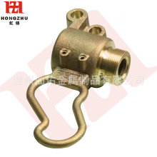 �~�T�������~�T�������~�T�����S�~�����~��Ʒ�����~�����~��