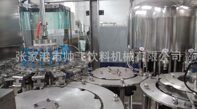 QQ图片20150328150424