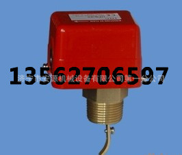 靶式流量控制器 靶式流量开关